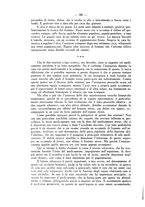 giornale/PUV0129597/1935-1936/unico/00000484