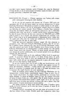 giornale/PUV0129597/1935-1936/unico/00000485