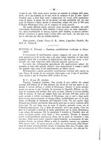 giornale/PUV0129597/1935-1936/unico/00000486