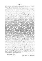 giornale/PUV0129597/1935-1936/unico/00000487