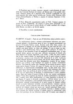 giornale/PUV0129597/1935-1936/unico/00000490