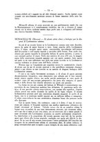 giornale/PUV0129597/1935-1936/unico/00000491