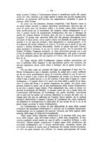 giornale/PUV0129597/1935-1936/unico/00000492