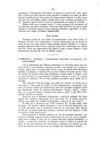 giornale/PUV0129597/1935-1936/unico/00000494