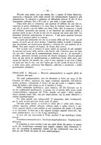 giornale/PUV0129597/1935-1936/unico/00000495