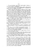 giornale/PUV0129597/1935-1936/unico/00000496