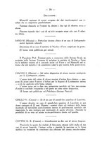 giornale/PUV0129597/1935-1936/unico/00000497