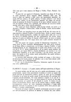 giornale/PUV0129597/1935-1936/unico/00000498