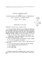 giornale/PUV0129597/1935-1936/unico/00000523