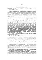 giornale/PUV0129597/1935-1936/unico/00000524