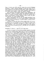 giornale/PUV0129597/1935-1936/unico/00000527