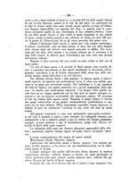 giornale/PUV0129597/1935-1936/unico/00000528