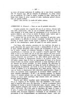 giornale/PUV0129597/1935-1936/unico/00000529