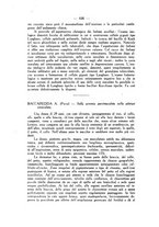 giornale/PUV0129597/1935-1936/unico/00000530