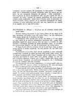 giornale/PUV0129597/1935-1936/unico/00000532