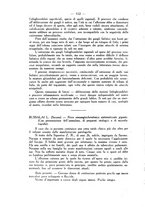 giornale/PUV0129597/1935-1936/unico/00000536