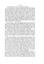 giornale/PUV0129597/1935-1936/unico/00000537