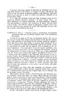 giornale/PUV0129597/1935-1936/unico/00000541