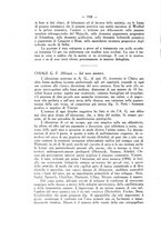 giornale/PUV0129597/1935-1936/unico/00000542