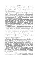 giornale/PUV0129597/1935-1936/unico/00000545