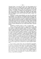 giornale/PUV0129597/1935-1936/unico/00000546