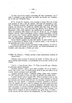 giornale/PUV0129597/1935-1936/unico/00000547