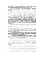 giornale/PUV0129597/1935-1936/unico/00000548