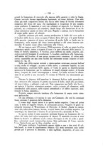 giornale/PUV0129597/1935-1936/unico/00000555