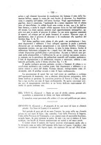 giornale/PUV0129597/1935-1936/unico/00000556