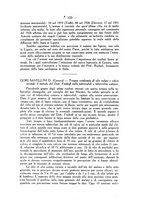 giornale/PUV0129597/1935-1936/unico/00000557