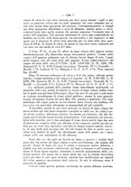 giornale/PUV0129597/1935-1936/unico/00000558