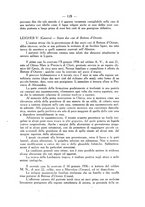 giornale/PUV0129597/1935-1936/unico/00000559