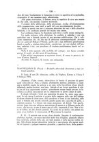 giornale/PUV0129597/1935-1936/unico/00000560