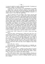 giornale/PUV0129597/1935-1936/unico/00000561