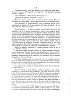 giornale/PUV0129597/1935-1936/unico/00000562