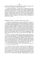 giornale/PUV0129597/1935-1936/unico/00000565