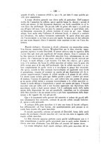 giornale/PUV0129597/1935-1936/unico/00000566