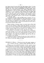 giornale/PUV0129597/1935-1936/unico/00000567