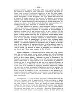 giornale/PUV0129597/1935-1936/unico/00000568