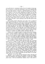 giornale/PUV0129597/1935-1936/unico/00000569