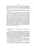 giornale/PUV0129597/1935-1936/unico/00000570