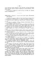 giornale/PUV0129597/1935-1936/unico/00000571