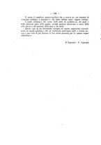 giornale/PUV0129597/1935-1936/unico/00000572