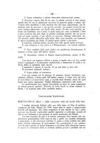 giornale/PUV0129597/1935-1936/unico/00000574