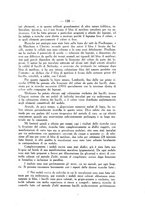 giornale/PUV0129597/1935-1936/unico/00000577