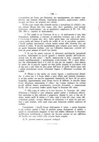 giornale/PUV0129597/1935-1936/unico/00000578