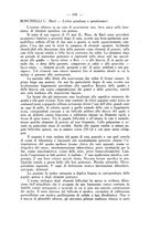 giornale/PUV0129597/1935-1936/unico/00000579