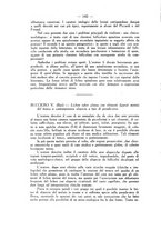 giornale/PUV0129597/1935-1936/unico/00000580