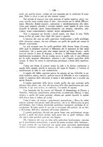 giornale/PUV0129597/1935-1936/unico/00000582