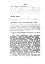 giornale/PUV0129597/1935-1936/unico/00000588